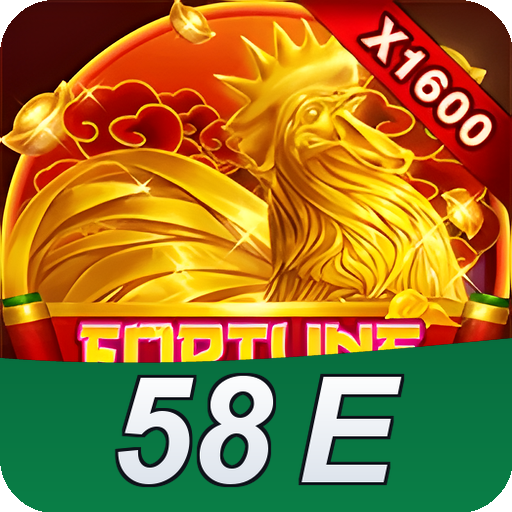 Fortune Tiger Jackpot