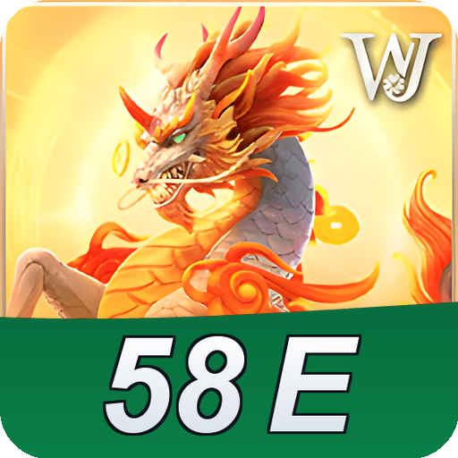 Fortune Rabbit Slot - RTP 97.1%