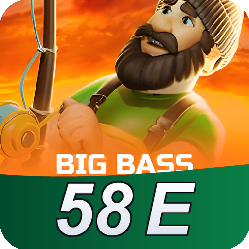 Fortune Dragon Slot - RTP 96.5%