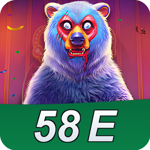 Mega Ball ao Vivo - Bingo + Loteria