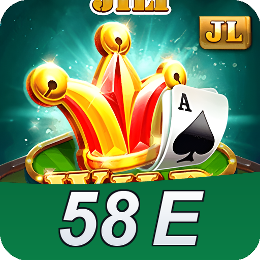 Poker ao Vivo - Caribbean Stud