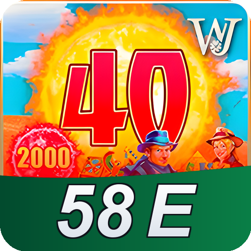 Sweet Bonanza Slot - RTP 96.5%