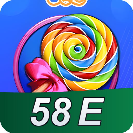 Fortune Tiger Slot - RTP 96.8%